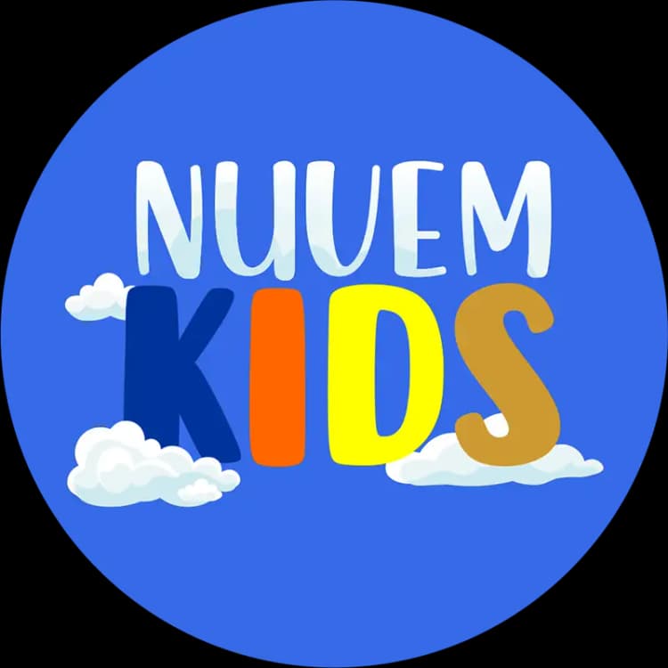 Logo da loja